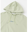 Gem Stone Cropped Hoodie