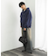 Gem Stone Cropped Hoodie