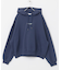 Gem Stone Cropped Hoodie