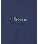Gem Stone Cropped Hoodie