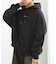 Gem Stone Cropped Hoodie