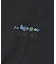 Gem Stone Cropped Hoodie