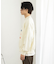 Gem Stone Cropped Sweat