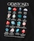 Gem Stone Cropped Sweat