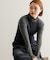 『別注』GGG×URBAN RESEARCH　ニットキャミソール
