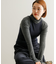 『別注』GGG×URBAN RESEARCH　ニットキャミソール
