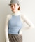 『別注』GGG×URBAN RESEARCH　ニットキャミソール