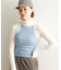 『別注』GGG×URBAN RESEARCH　ニットキャミソール