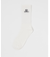HONDA Logo Socks
