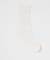 HONDA Logo Socks