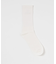 HONDA Logo Socks