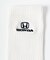HONDA Logo Socks