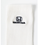 HONDA Logo Socks