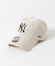 FORTY SEVEN　47 CLEAN UP YANKEES