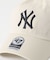 FORTY SEVEN　47 CLEAN UP YANKEES
