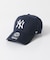 FORTY SEVEN　47 CLEAN UP YANKEES