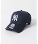 FORTY SEVEN　47 CLEAN UP YANKEES
