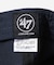 FORTY SEVEN　47 CLEAN UP YANKEES