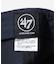 FORTY SEVEN　47 CLEAN UP YANKEES