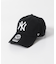 FORTY SEVEN　47 CLEAN UP YANKEES