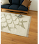 『WEB限定』amabro　FORKARTRUG Living Koshi