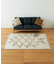 『WEB限定』amabro　FORKARTRUG Living Koshi