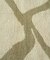 『WEB限定』amabro　FORKARTRUG Living Koshi