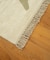 『WEB限定』amabro　FORKARTRUG Living Koshi