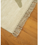 『WEB限定』amabro　FORKARTRUG Living Koshi