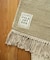 『WEB限定』amabro　FORKARTRUG Living Koshi