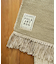 『WEB限定』amabro　FORKARTRUG Living Koshi