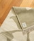 『WEB限定』amabro　FORKARTRUG Living Koshi