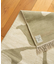 『WEB限定』amabro　FORKARTRUG Living Koshi