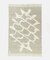 『WEB限定』amabro　FORKARTRUG Living Koshi