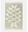 『WEB限定』amabro　FORKARTRUG Living Koshi
