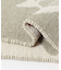 『WEB限定』amabro　FORKARTRUG Living Koshi
