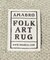 『WEB限定』amabro　FORKARTRUG Living Koshi