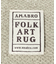 『WEB限定』amabro　FORKARTRUG Living Koshi