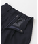 ドレステーパードパンツ