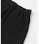 ドレステーパードパンツ
