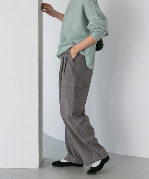 匿名配送 public tokyo 美品 スイッチング カーゴパンツ 匿名配送 public tokyo 美品 スイッチング カーゴパンツ PUBLIC TOKYO