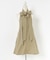 crinkle crinkle crinkle　holder neck vest