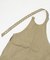 crinkle crinkle crinkle　holder neck vest