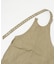 crinkle crinkle crinkle　holder neck vest