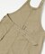 crinkle crinkle crinkle　holder neck vest