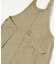 crinkle crinkle crinkle　holder neck vest