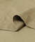 crinkle crinkle crinkle　holder neck vest