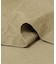 crinkle crinkle crinkle　holder neck vest