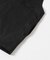 crinkle crinkle crinkle　holder neck vest
