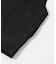 crinkle crinkle crinkle　holder neck vest